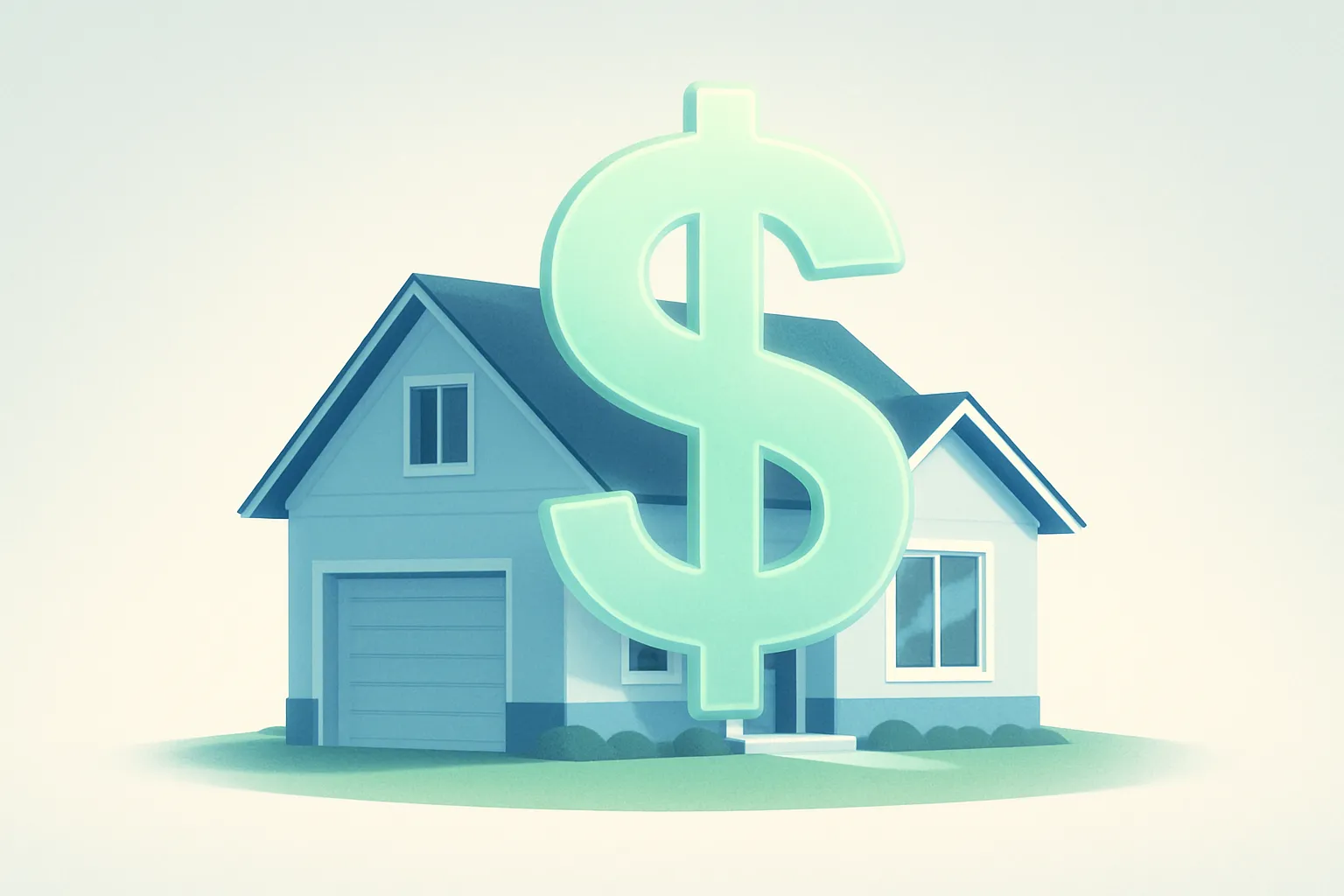 20 Tax-Saving Strategies for Homeowners