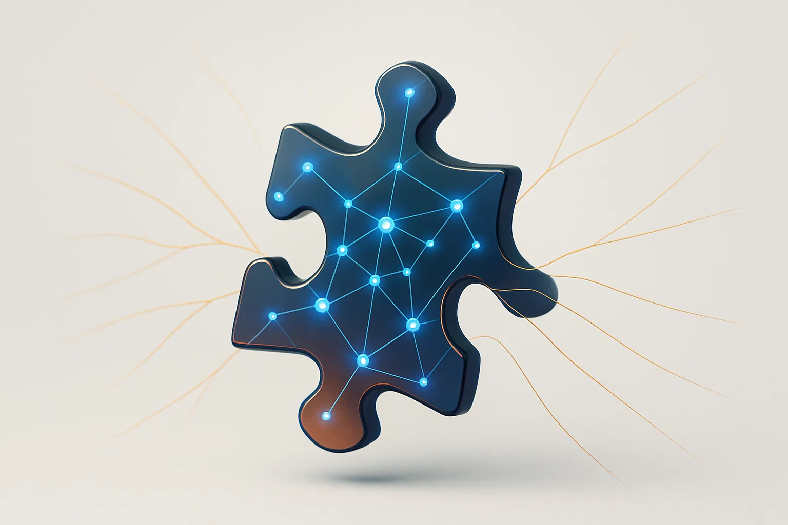 25 Creative Link Building Tactics That Work