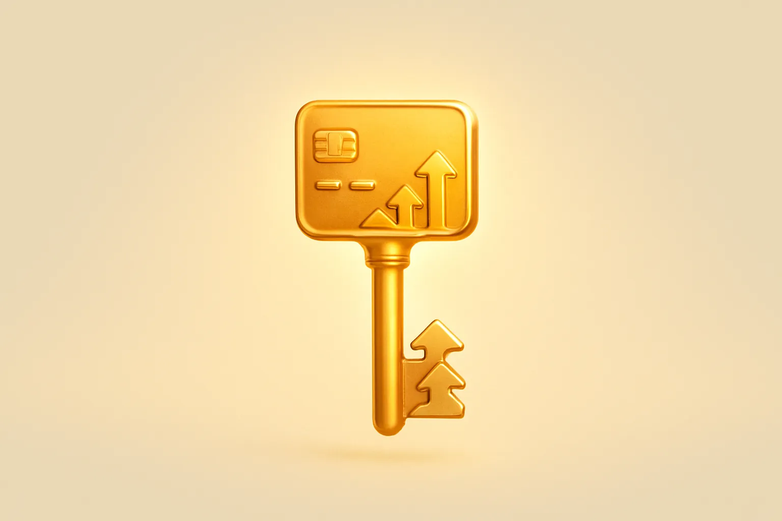 25 Unexpected Perks of Good Credit