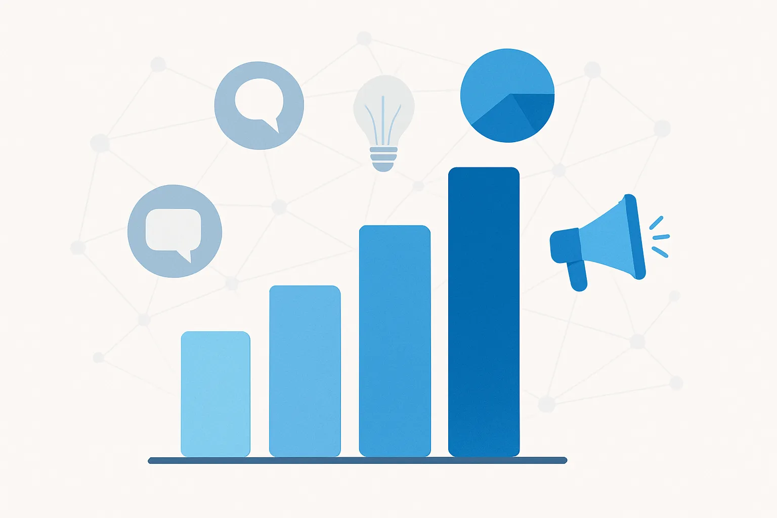 25 LinkedIn Poll Strategies