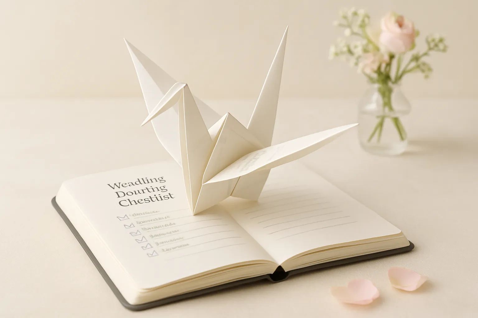 7 Biggest Wedding Planning Challenges (And How to Solve Them)
