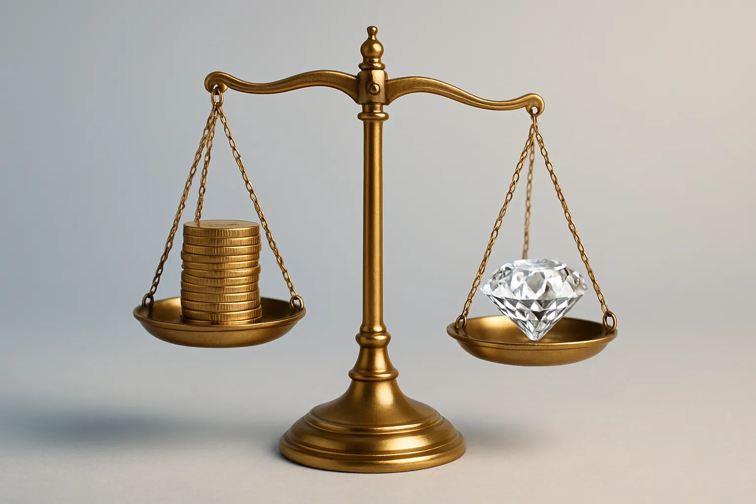 How To Work With Price-Sensitive Customers: 21 Strategies