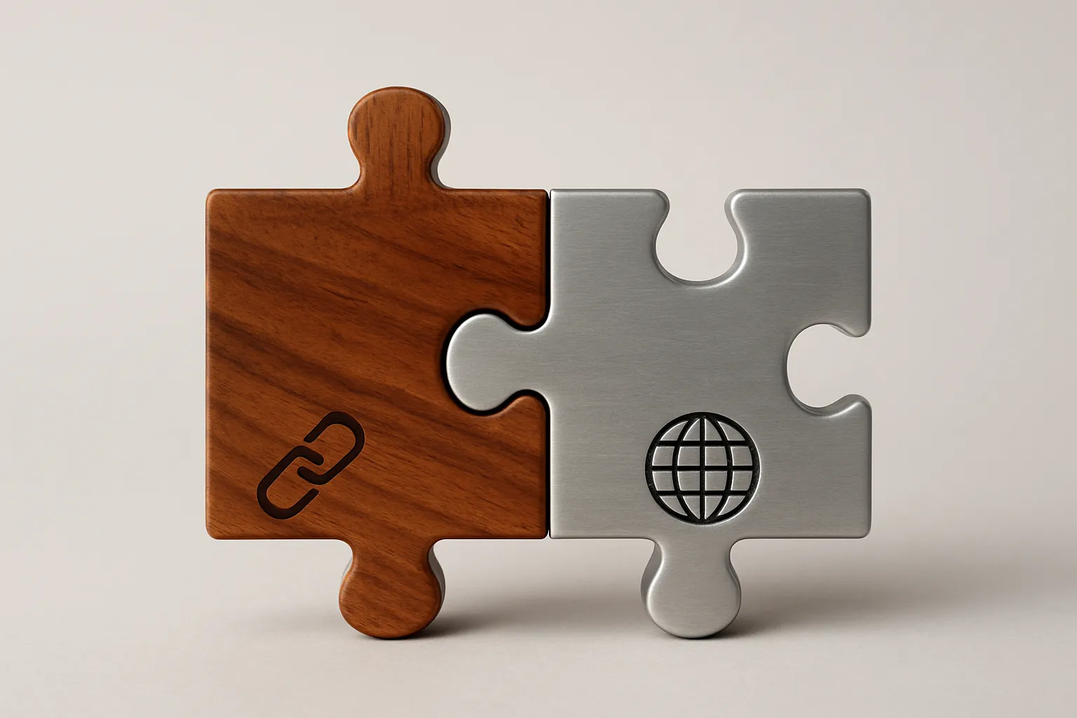 How to find link building collabs