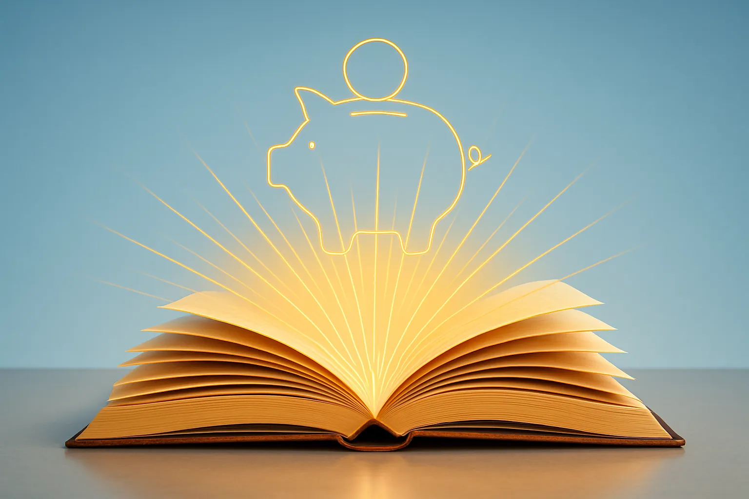 13 Resources for Learning about Retirement Savings