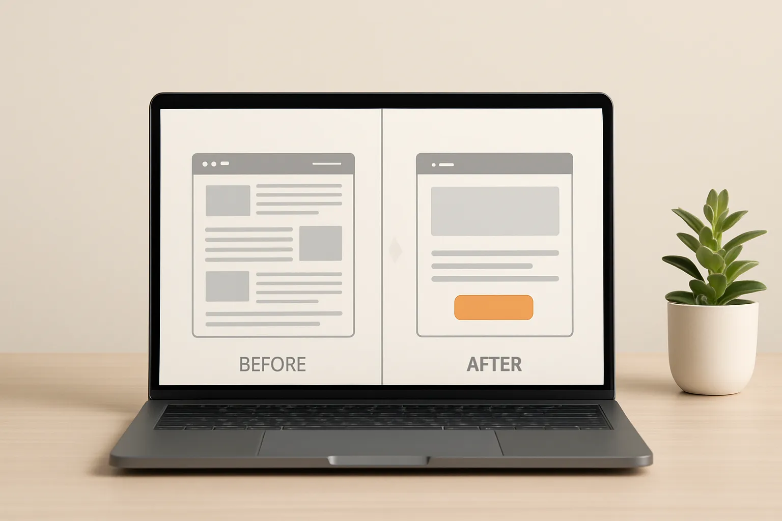 25 Conversion Rate Optimization Tips for More Sales