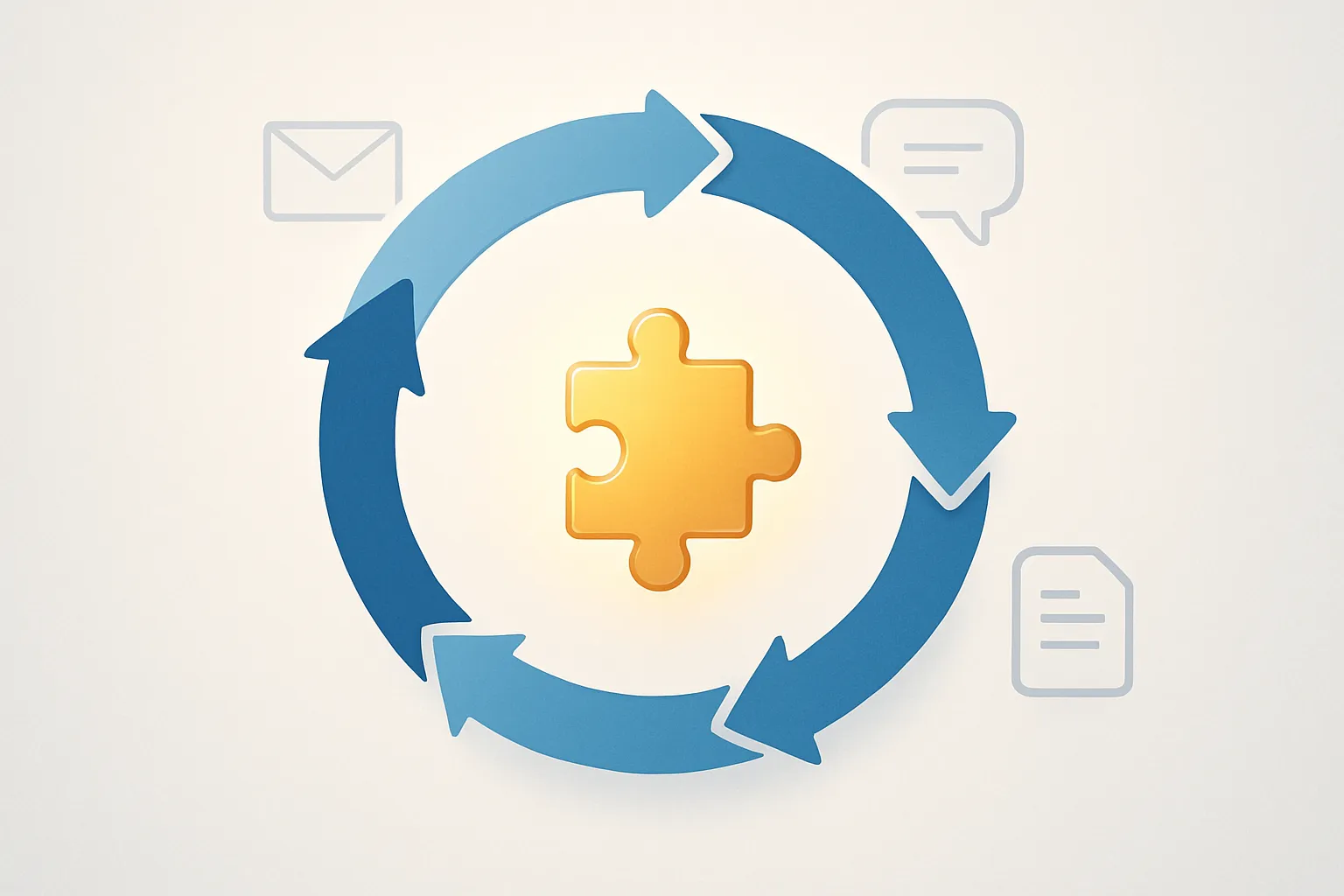 21 Effective Methods for Gathering Stakeholder Feedback