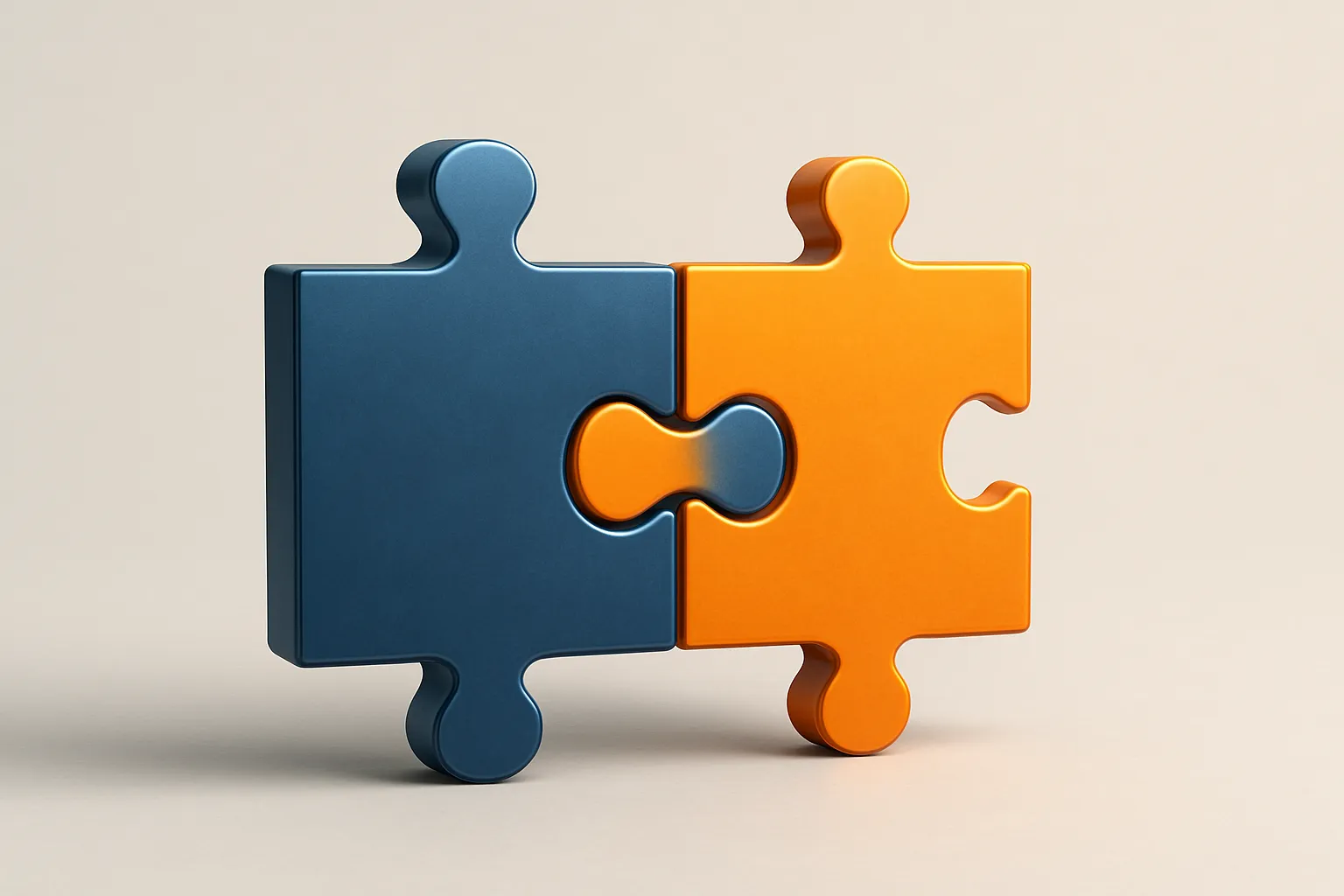 21 Content Collaboration Strategies with Creators