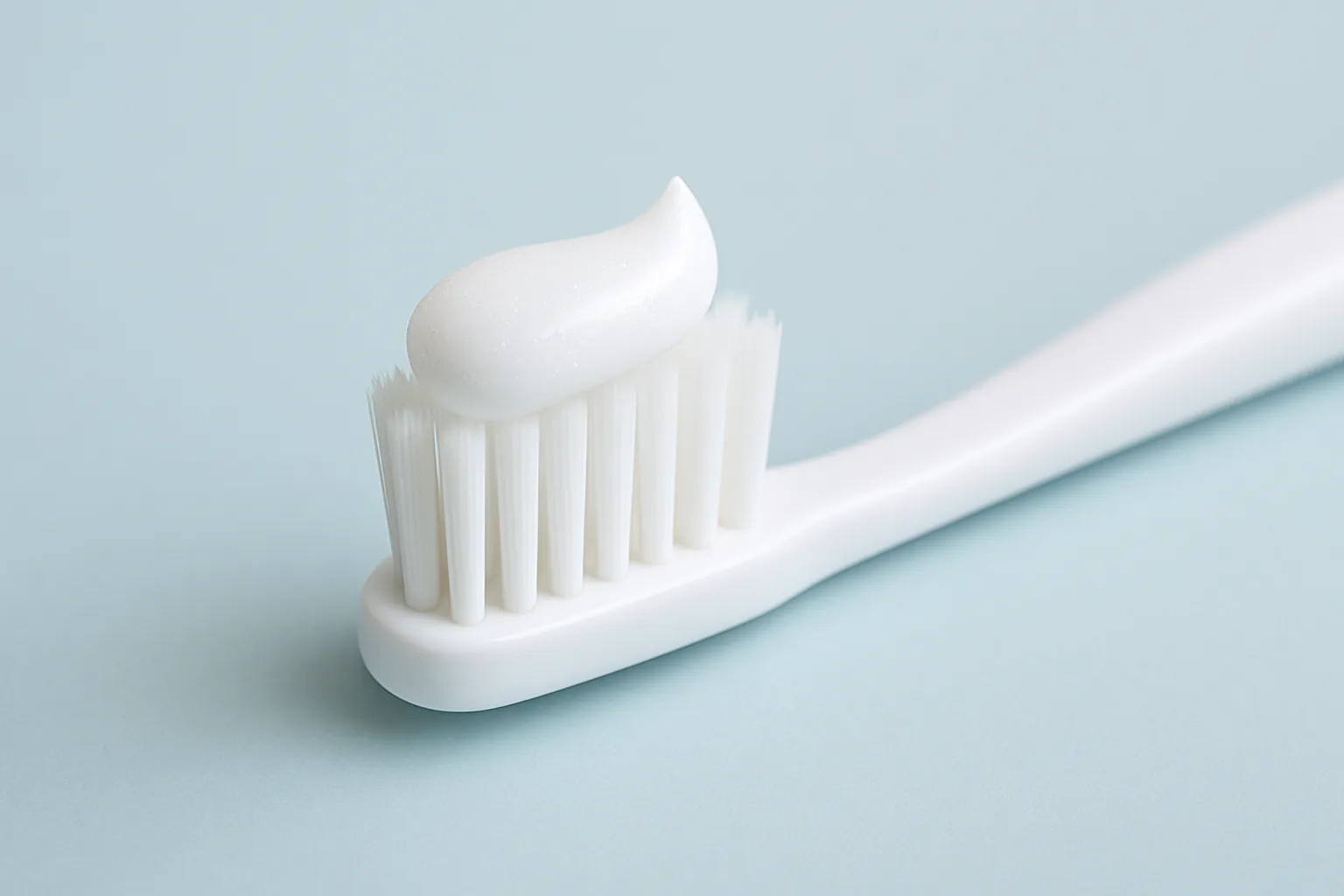 10 Types of Whitening Toothpastes That Work