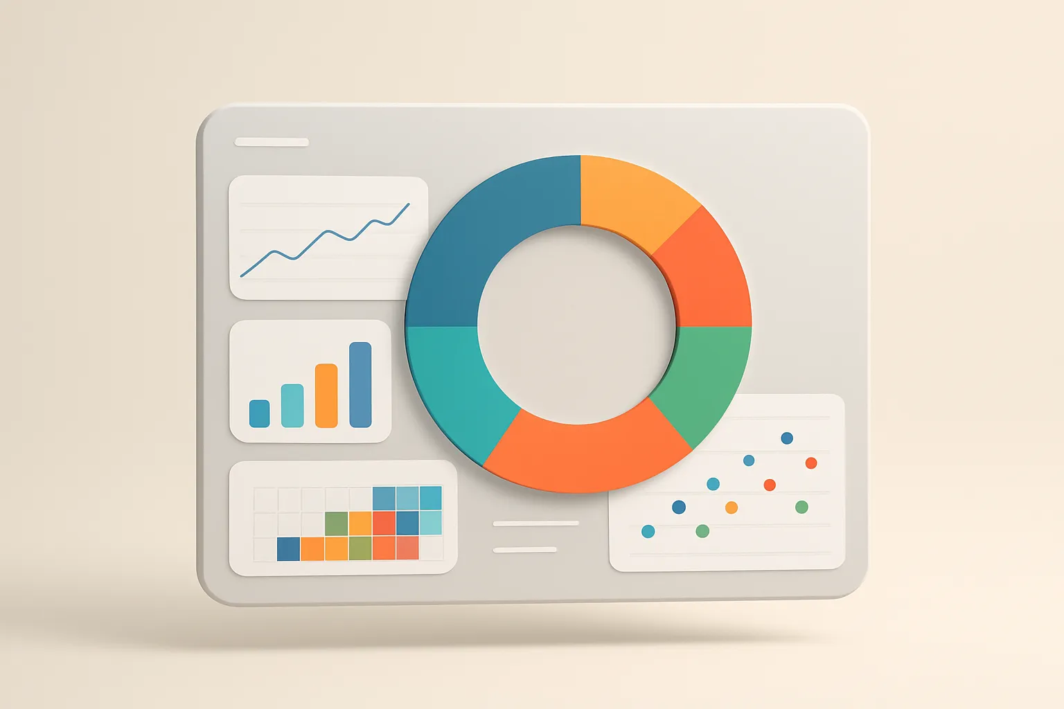 How to measure the success of linkbuilding campaigns
