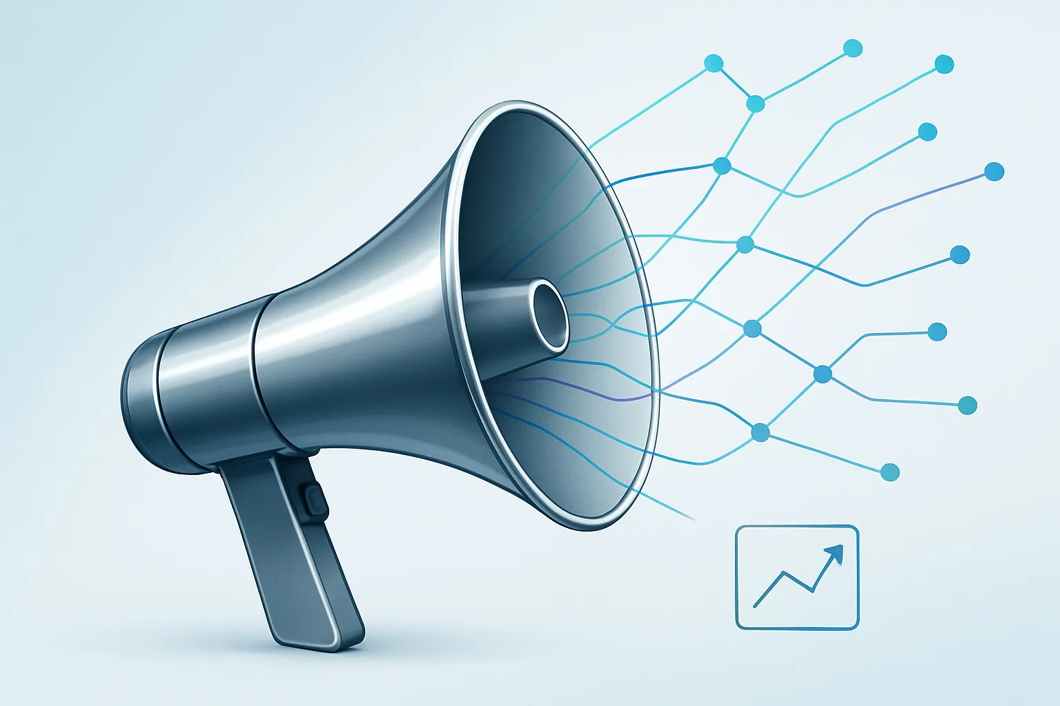 20 Content Promotion Strategies to Expand Your Reach