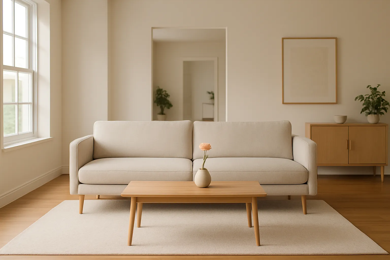 20 Top Real Estate Agent Tips for Selling Your Home