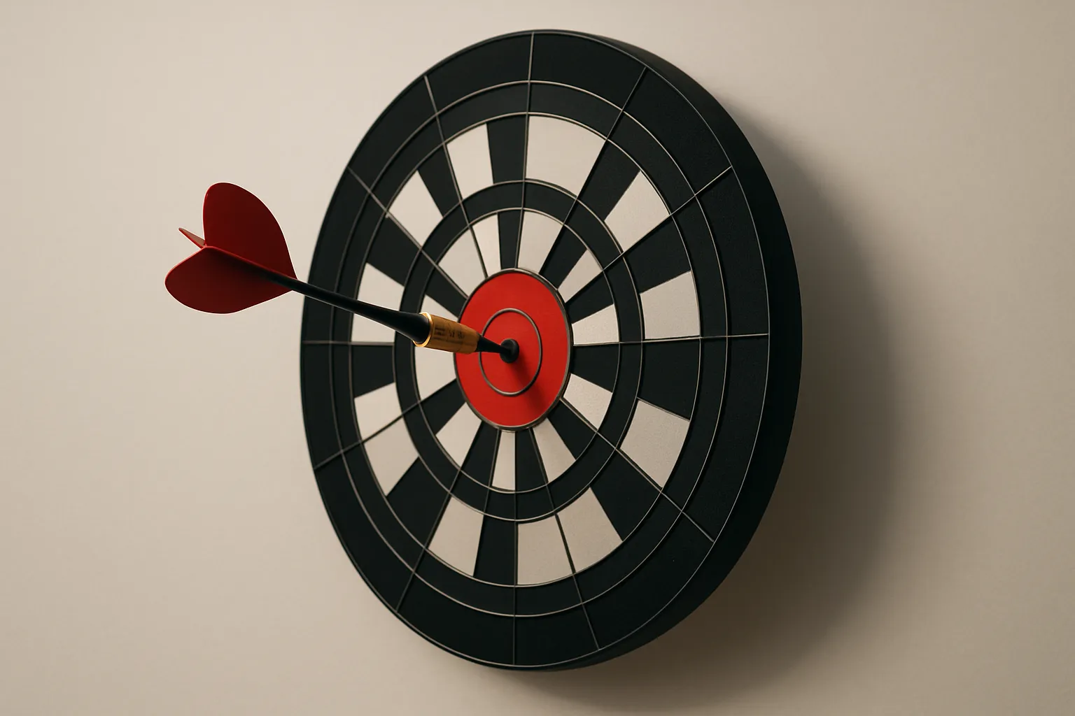 Targeting Parameters for Reaching Niche Audiences in Digital Marketing