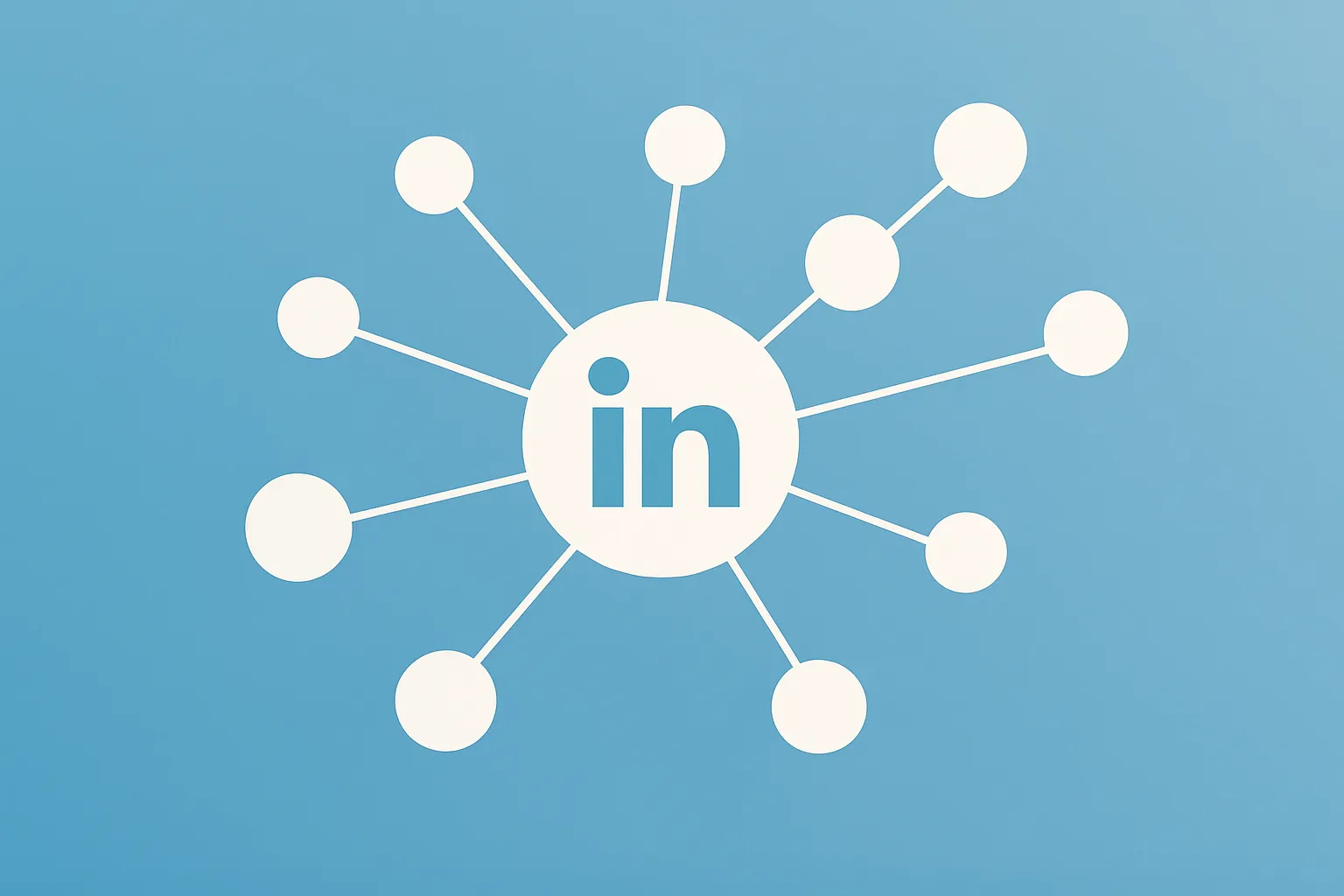 What content performs best on LinkedIn?