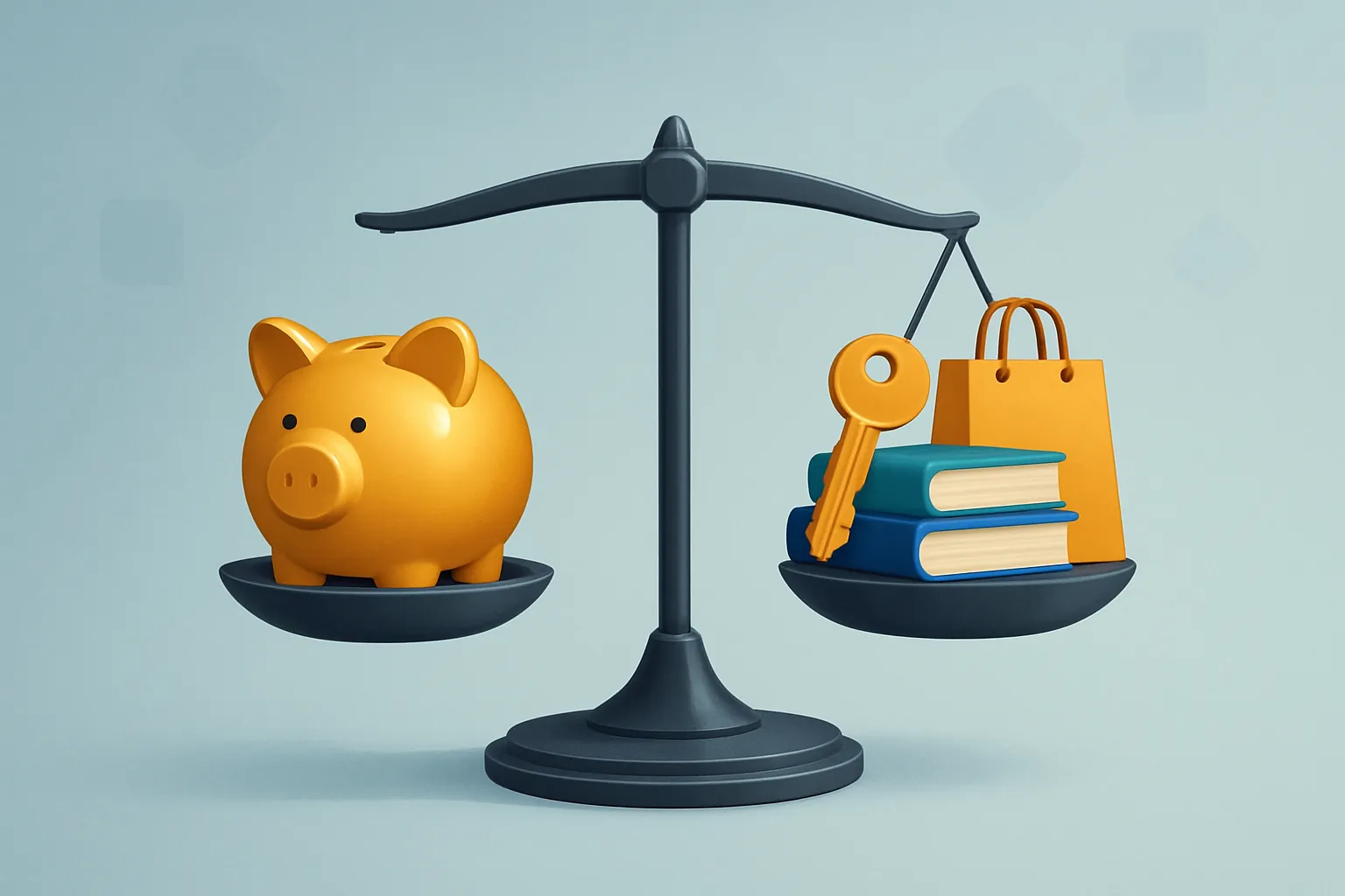 How to Prioritize Retirement Savings in Your 20s and 30s
