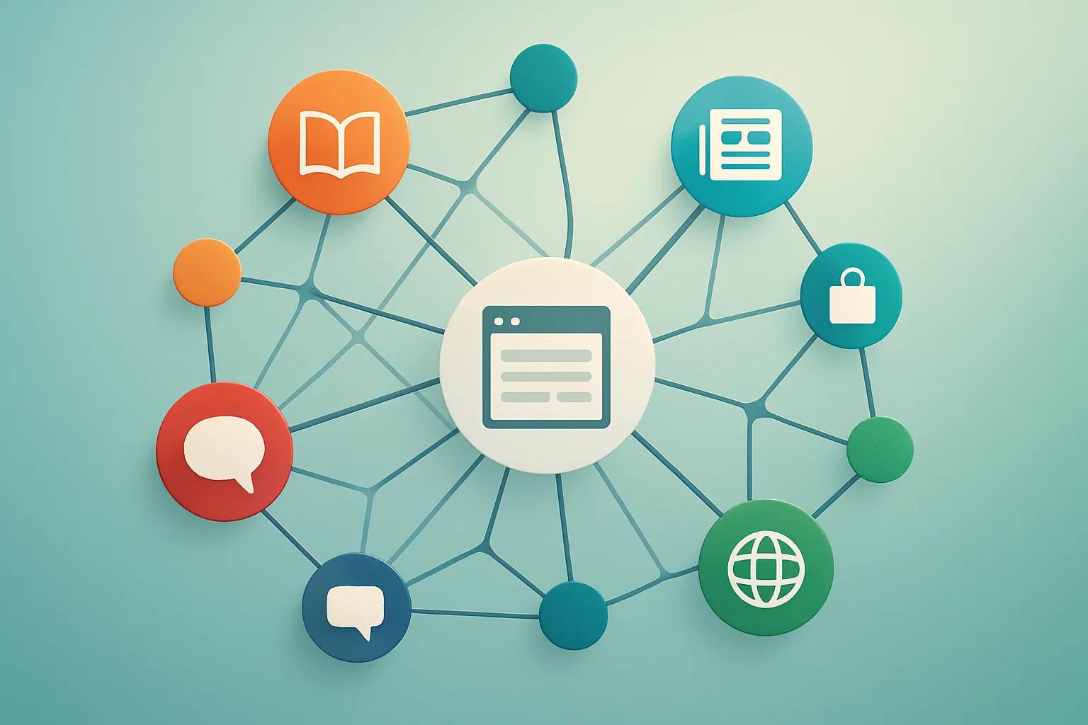 25 Backlink Diversification Strategies for SEO