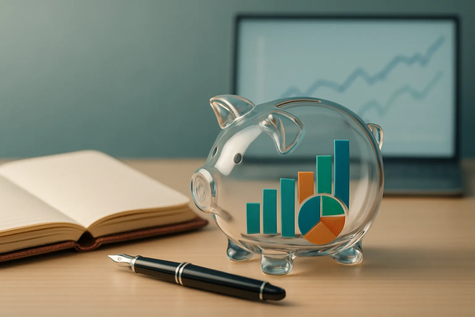 Thinking About Hiring a Financial Advisor? Read These Insights