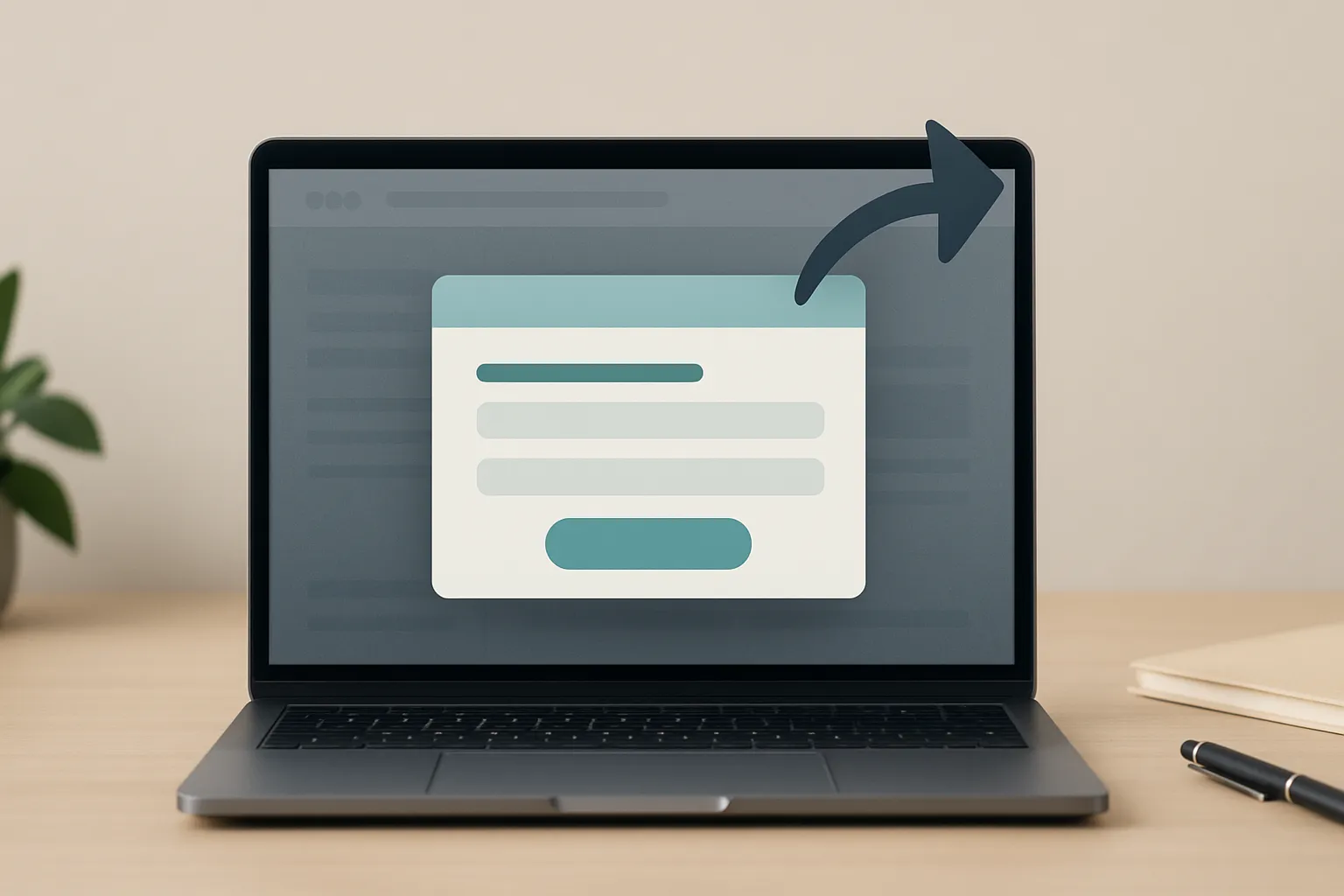 20 Exit-Intent Popup Strategies To Capture Leads