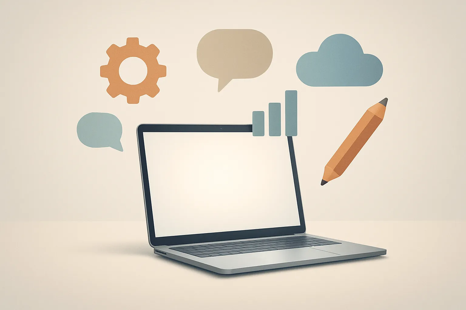28 Essential Content Marketing Tools
