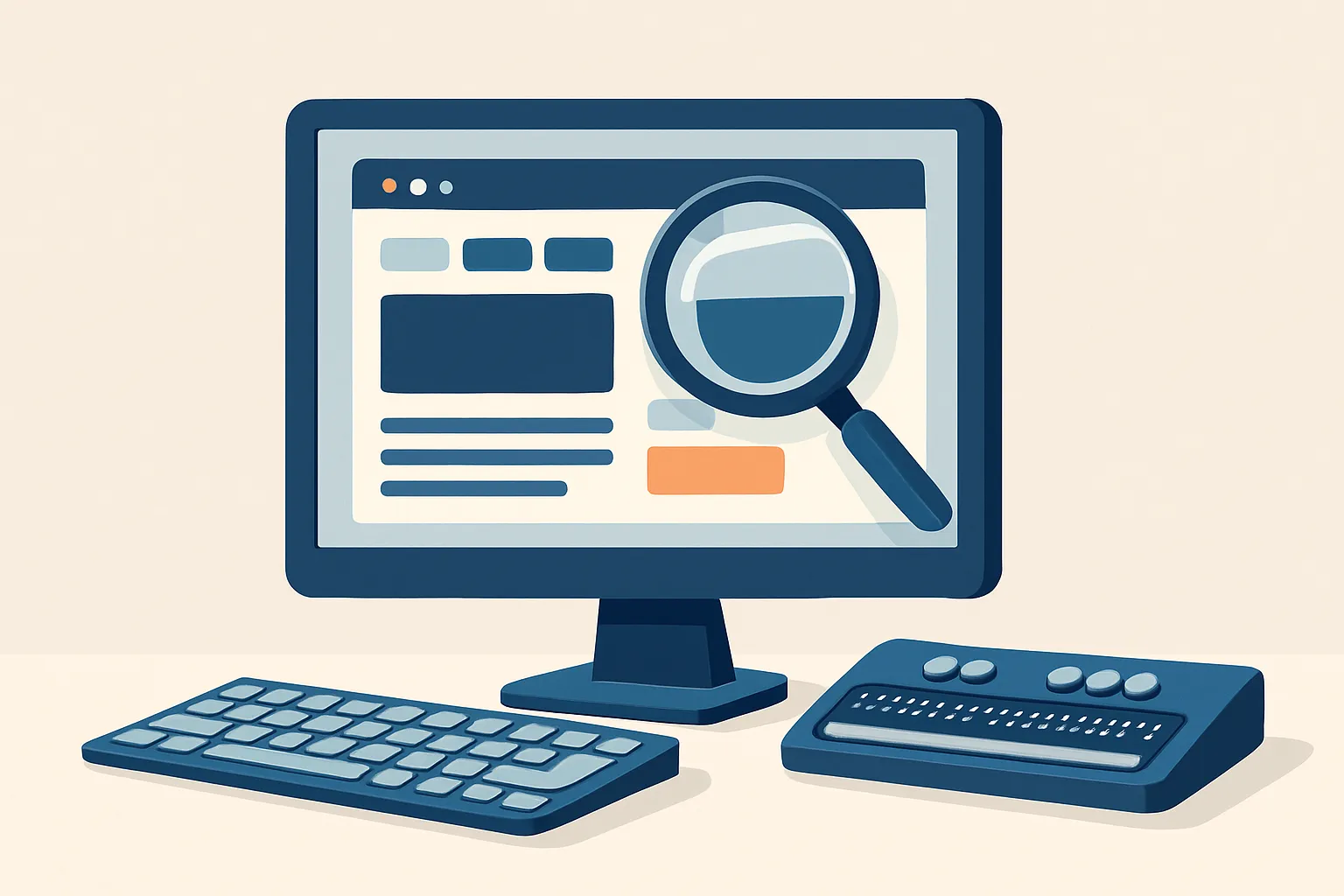 8 Web Accessibility Tips for Improving Your Website