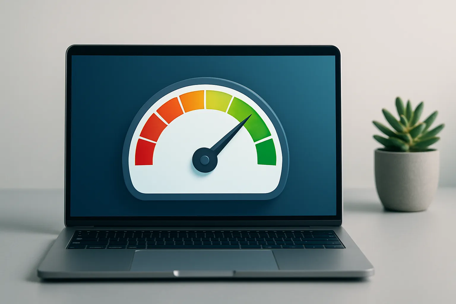 How Website Speed Optimizations Produce Better Conversions