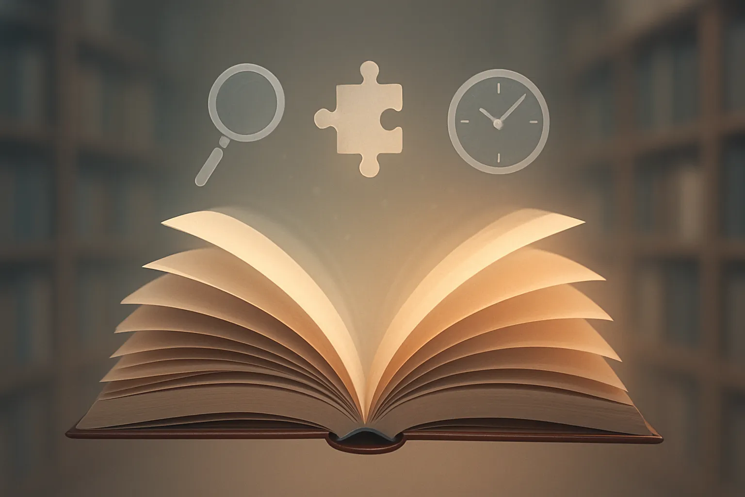 11 SAT Reading Comprehension Strategies