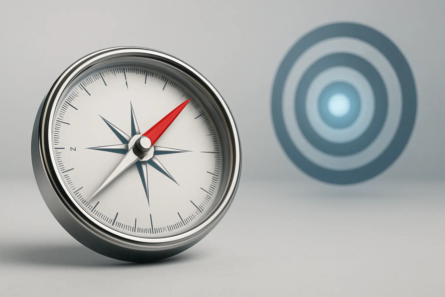 How to Align Content Marketing with Business Goals