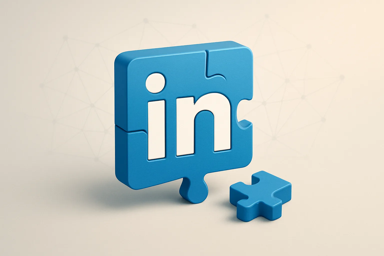 12 Ways To Leverage LinkedIn in a Job Search