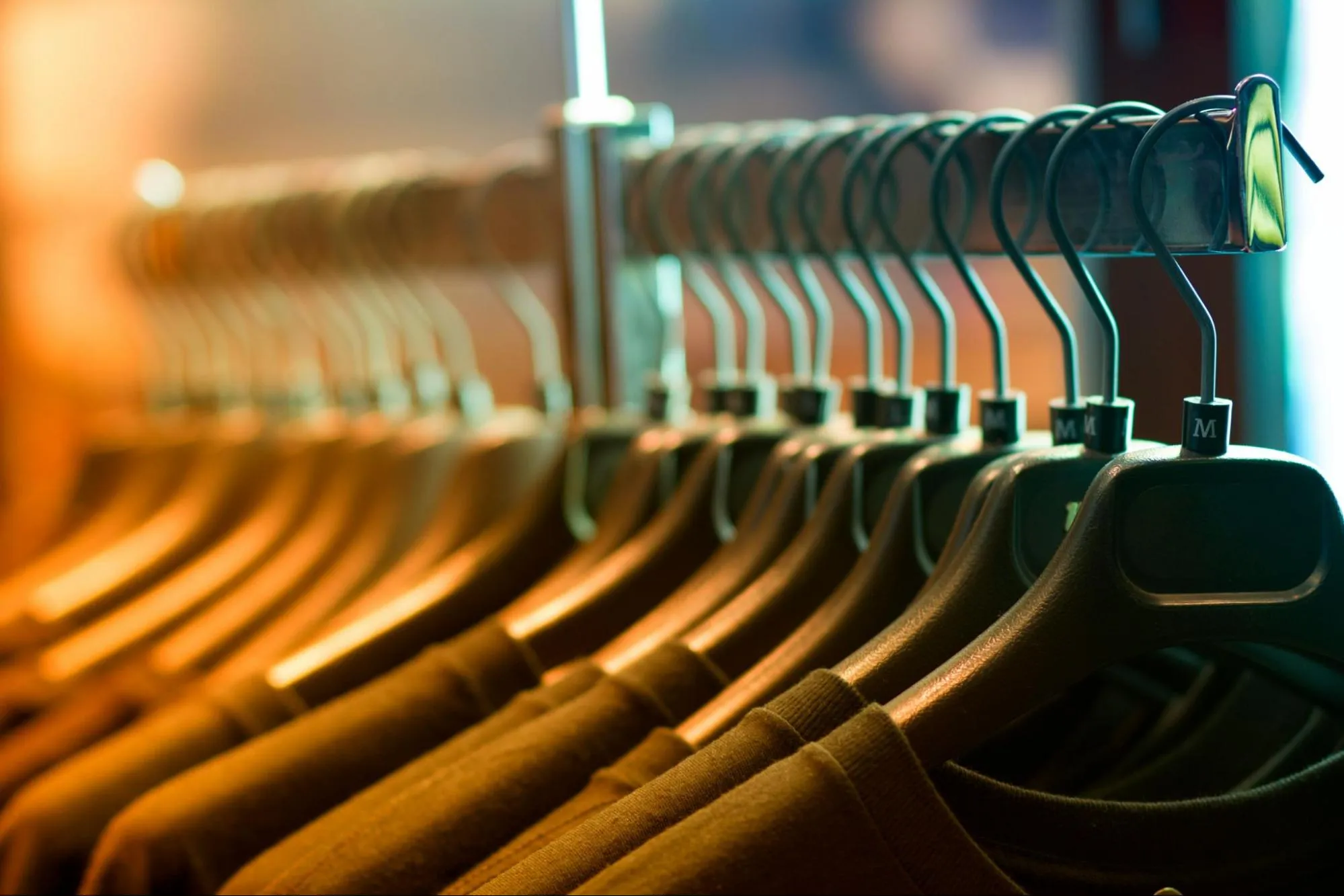 14 Timeless Fashion Trends