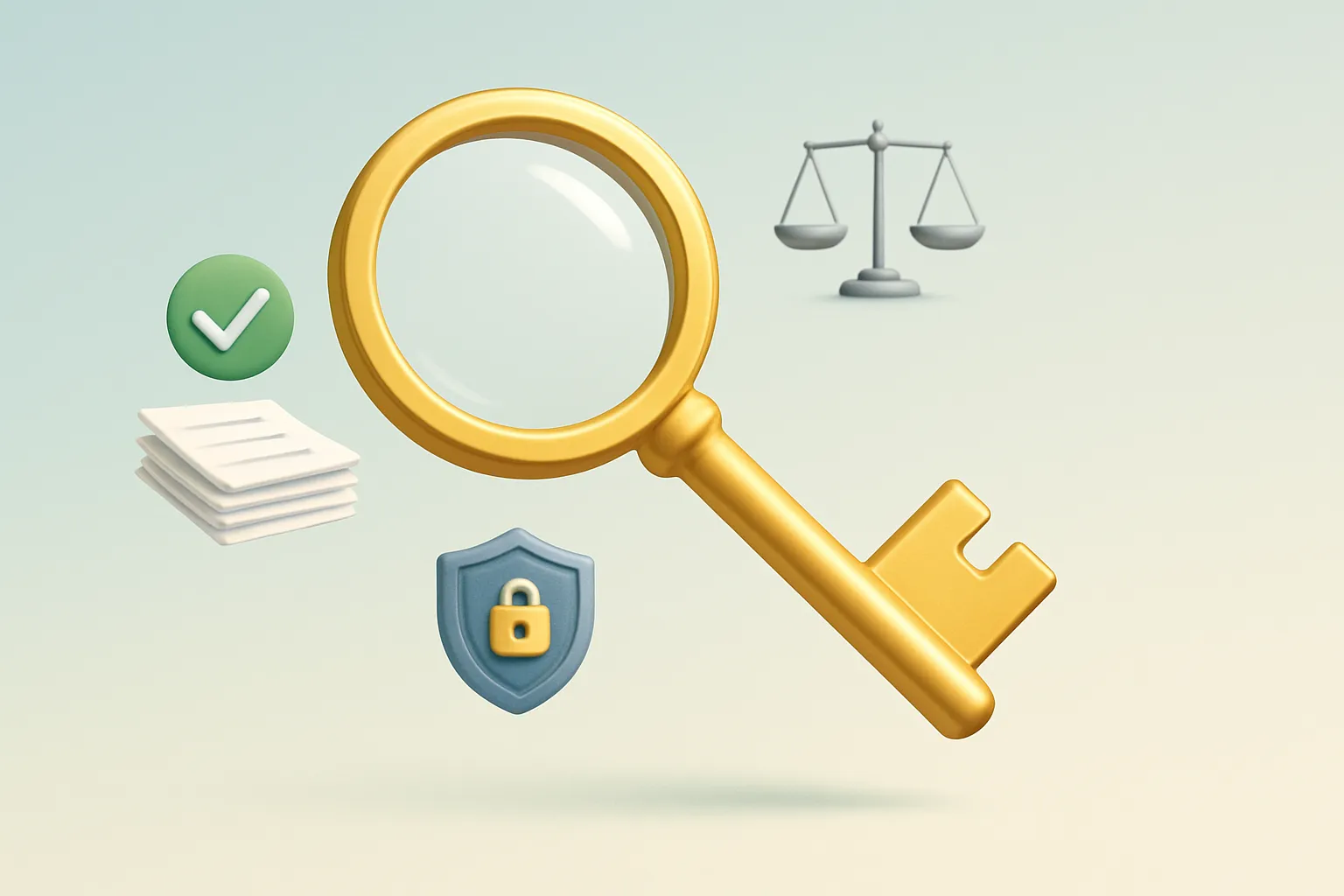 Should You Use a Credit Repair Service? 9 Factors to Consider