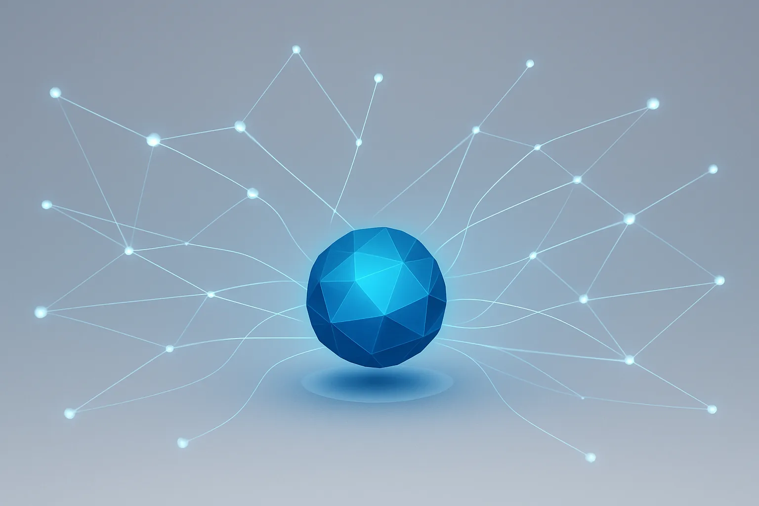25 Key Benefits of Using Expert Platforms for Media Outlets