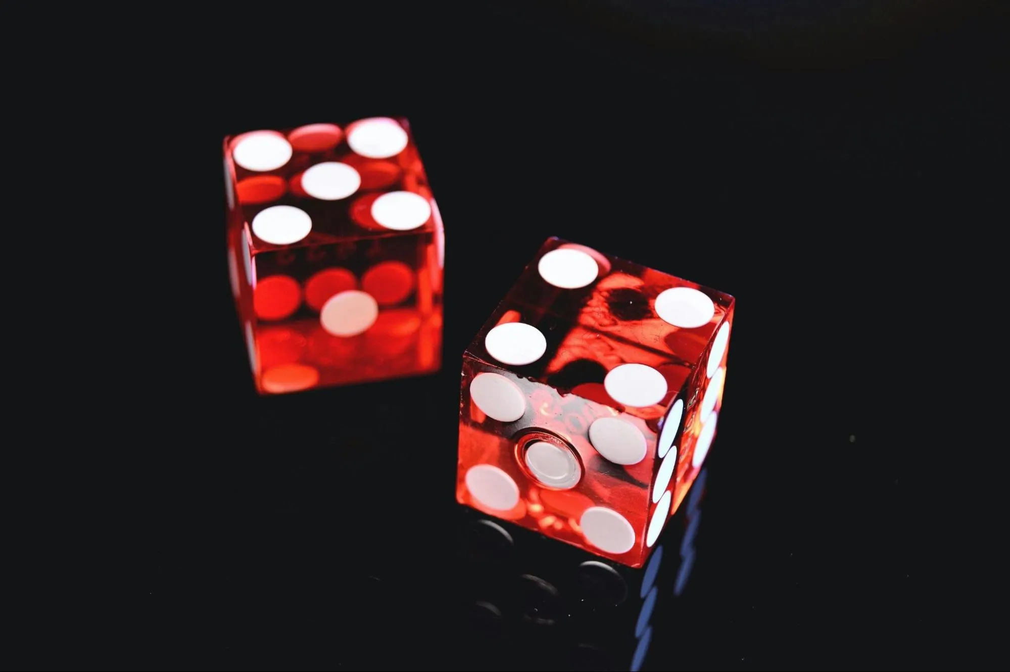 13 Major Drawbacks of the Freemium Business Model