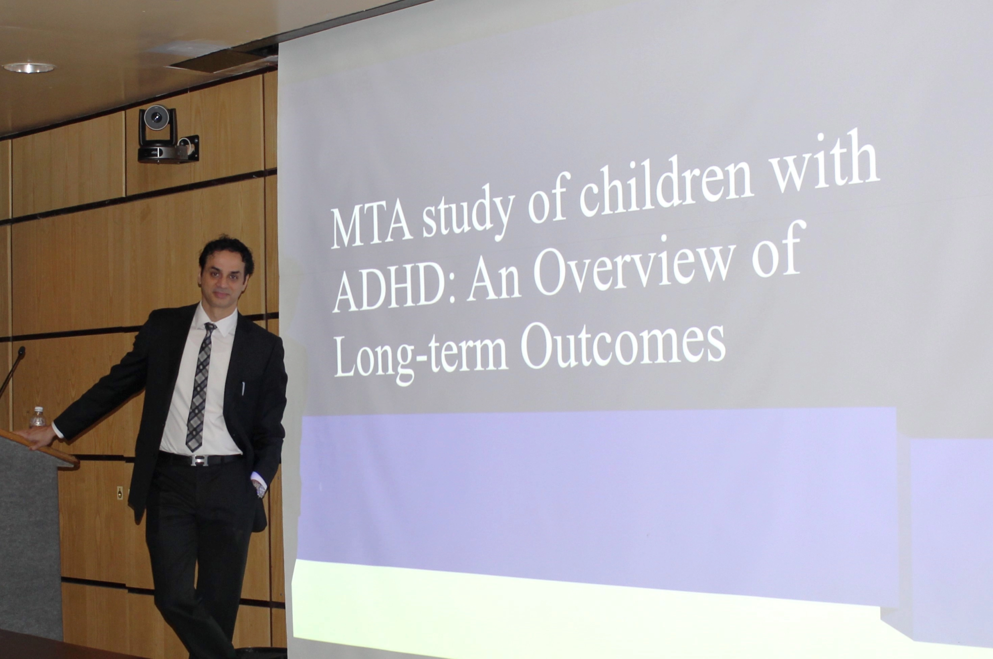 Ishdeep Narang, MD, Child, Adolescent & Adult Psychiatrist | Founder, ACES Psychiatry