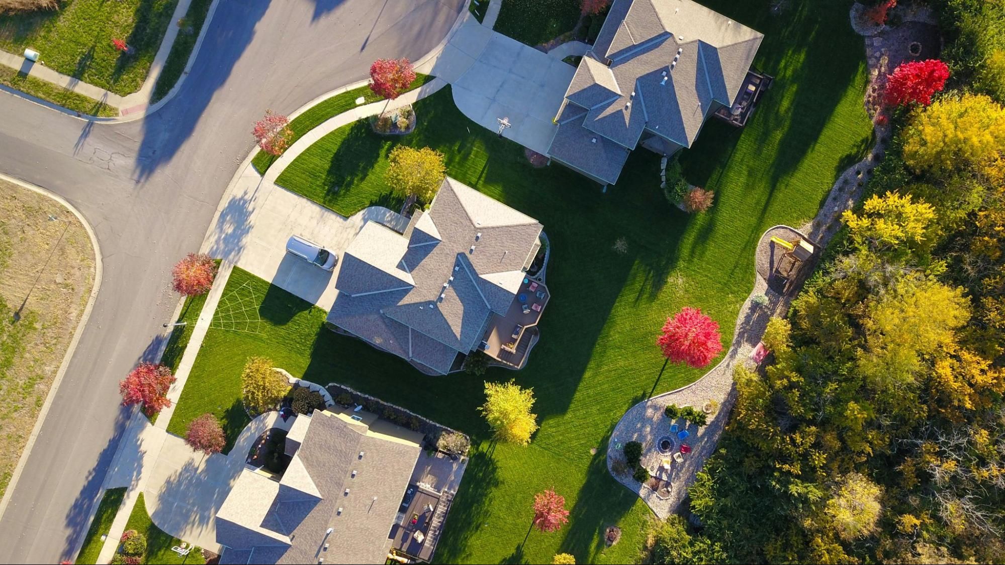 Jonathan Carcone, Principal, 4 Brothers Buy Houses