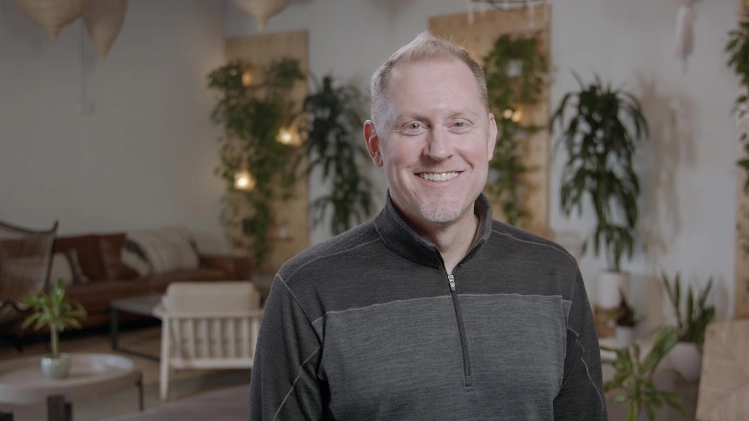 Rhett Molitor, CEO & Cofounder, Basis 365 Accounting