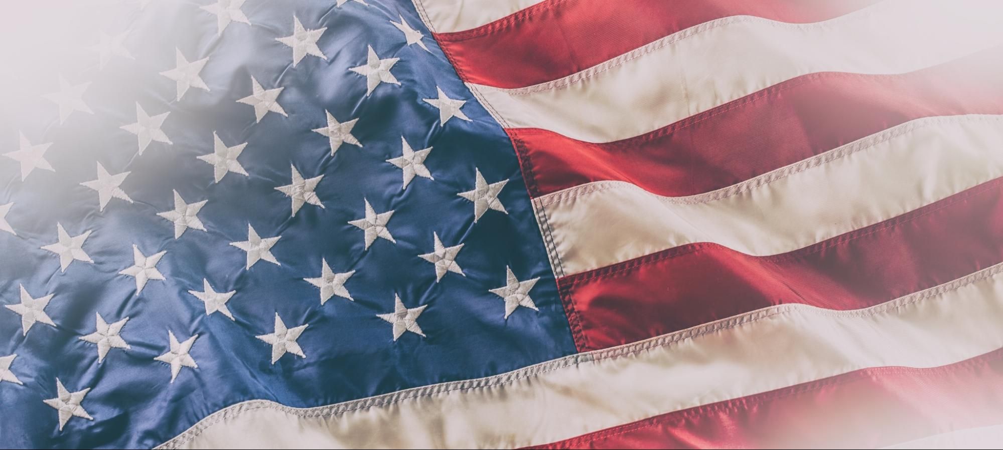 How Small Home Health Agencies Can Better Serve Our Veterans