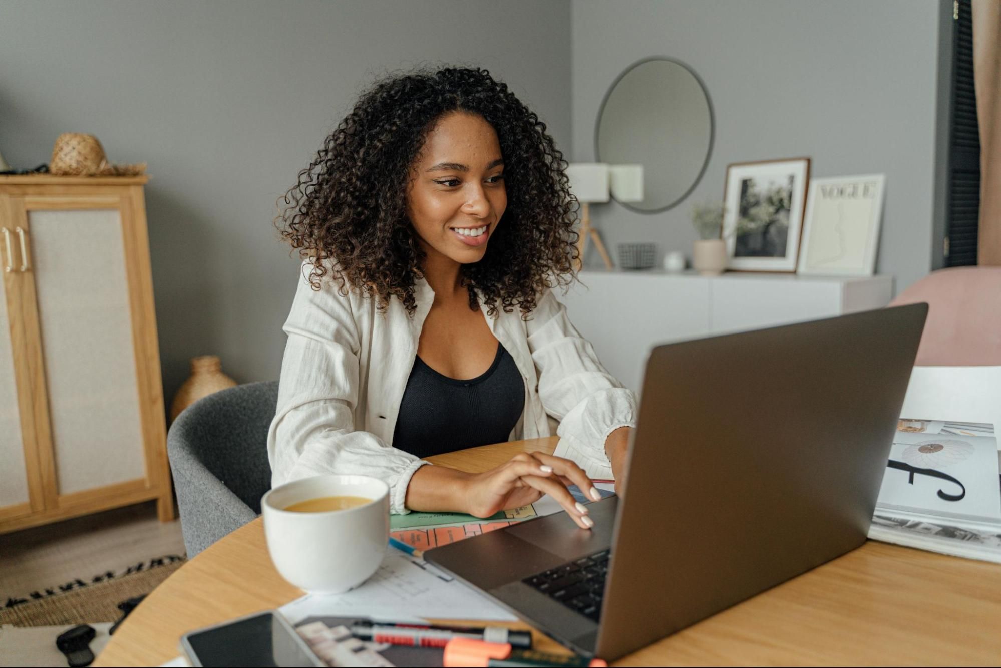 Navigating the Merchant Account Approval Process: A CEO’s Guide