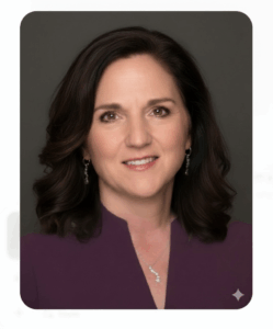 Denise Gredler