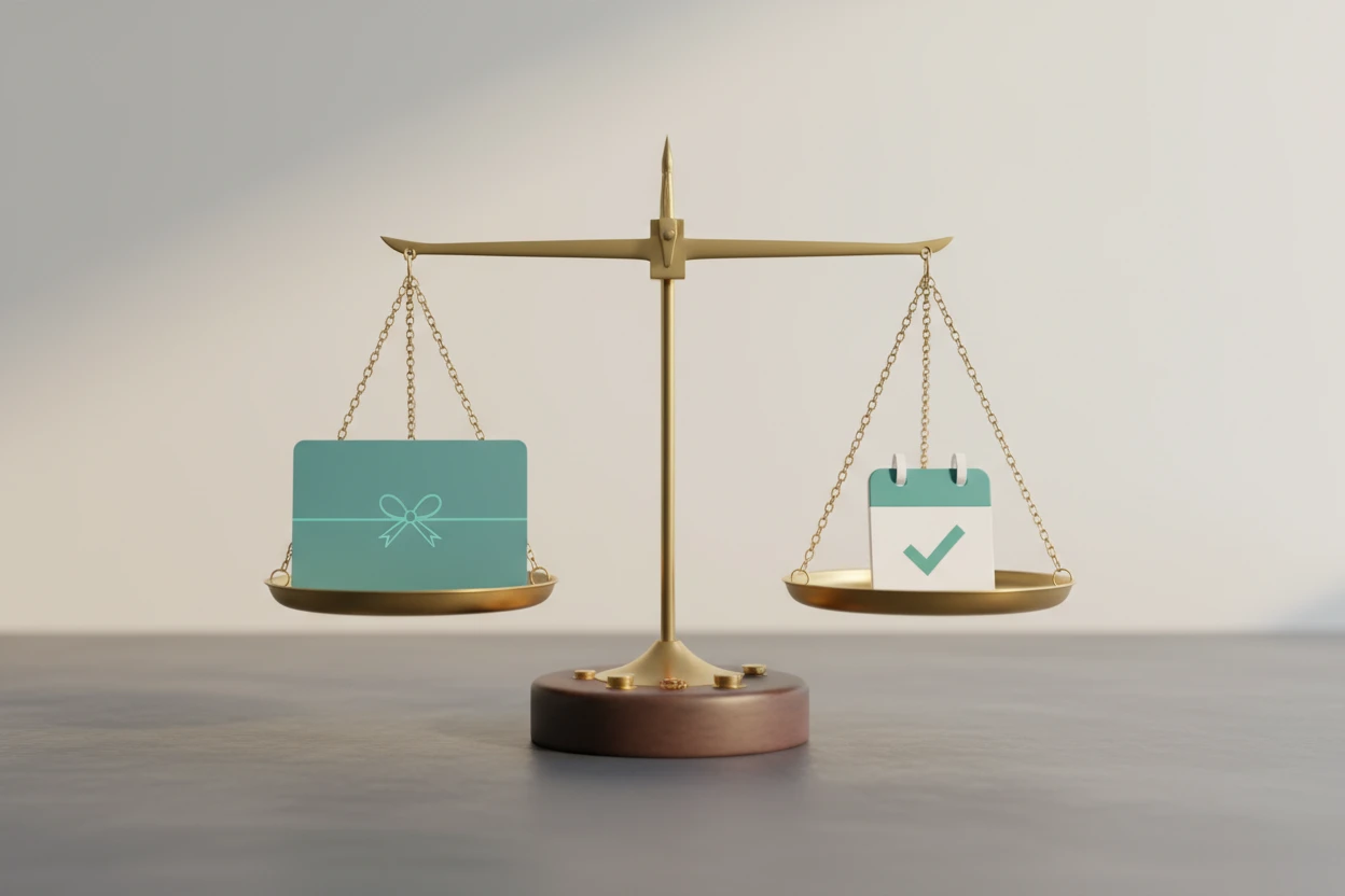 Incentives That Boost Focus Group Show Rates Without Biasing Feedback