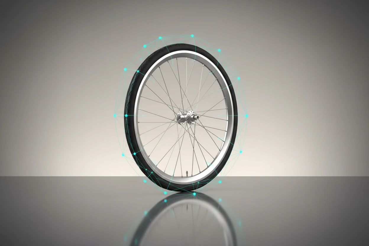 How to Build a Bicycle Community Online (That People Actually Join and Stay In)