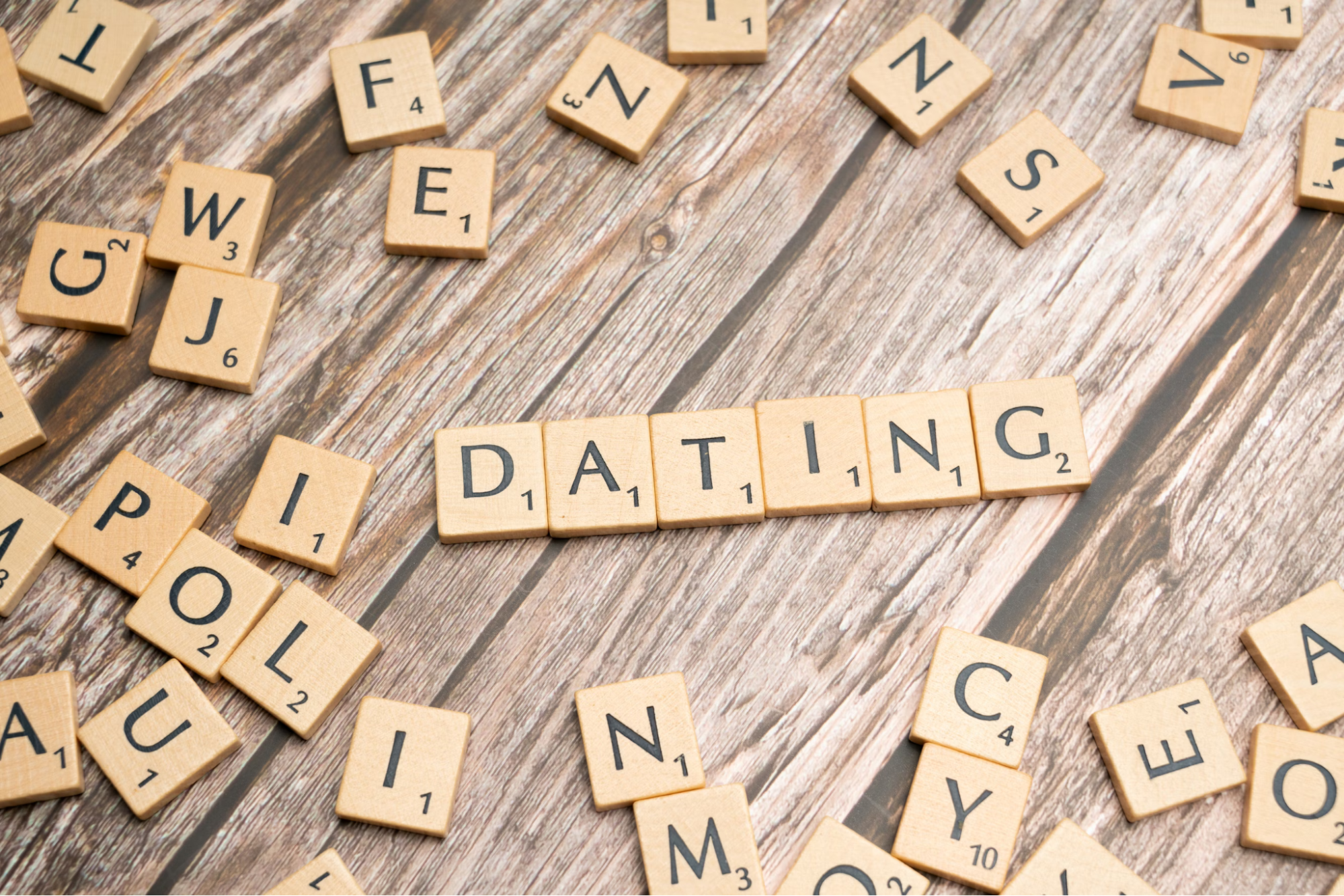What I Wish I Knew Starting Out in Online Dating