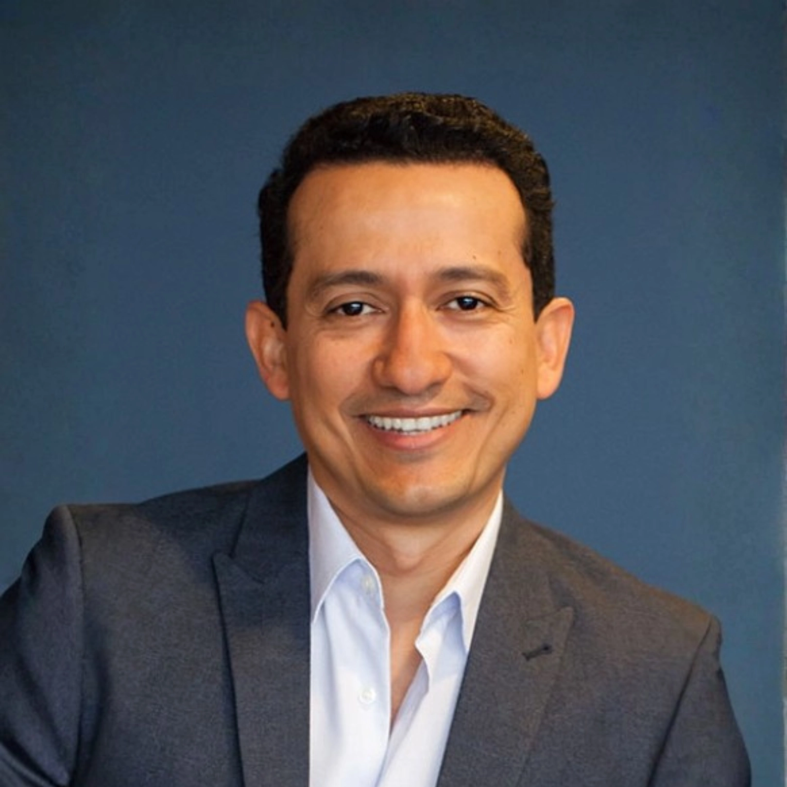Interview with Oscar Moncada, Co-founder and CEO, Stratus10