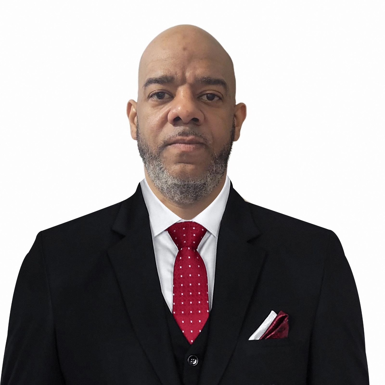 Interview with Mr Henry Ramirez, Editor-in-Chief, TECNOLOGIA GEEK