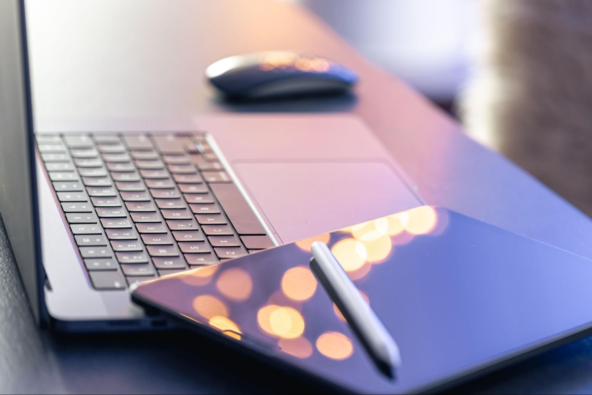 Cutting Software Costs by 25%: A Practical 90-Day Engineering Playbook