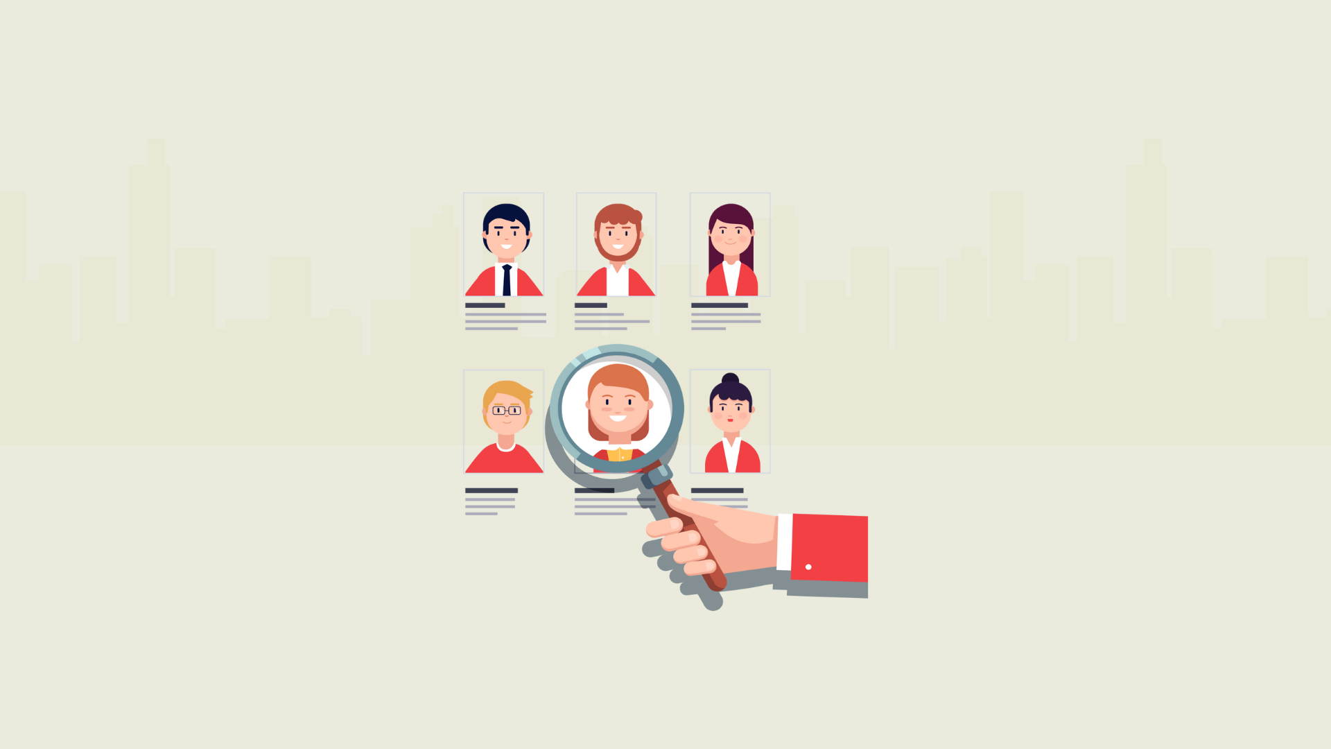 The Future of HR Technology Trends to Watch in 2026