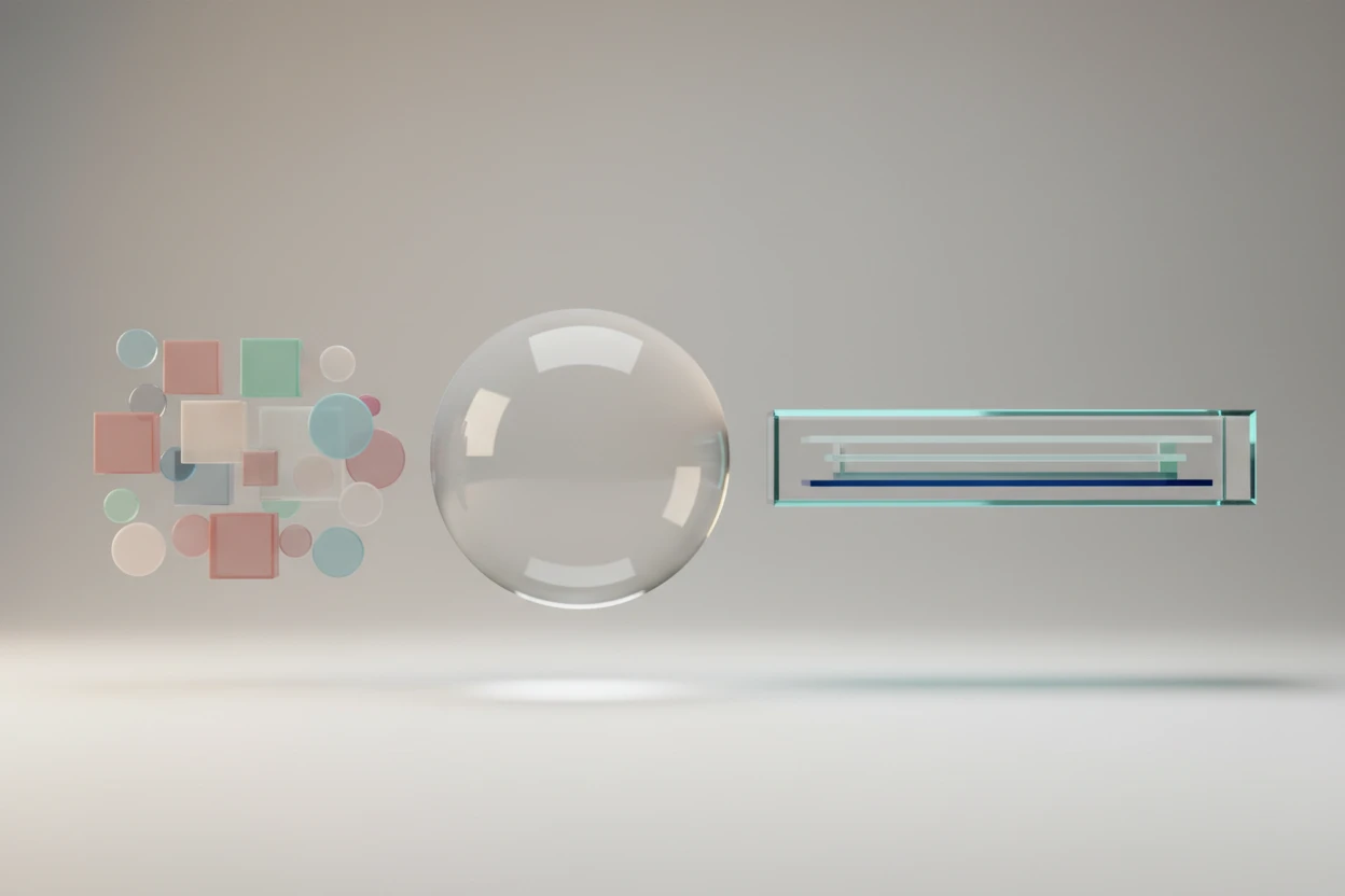 Designing Prompt Enhancers for ChatGPT & Claude: What Actually Works