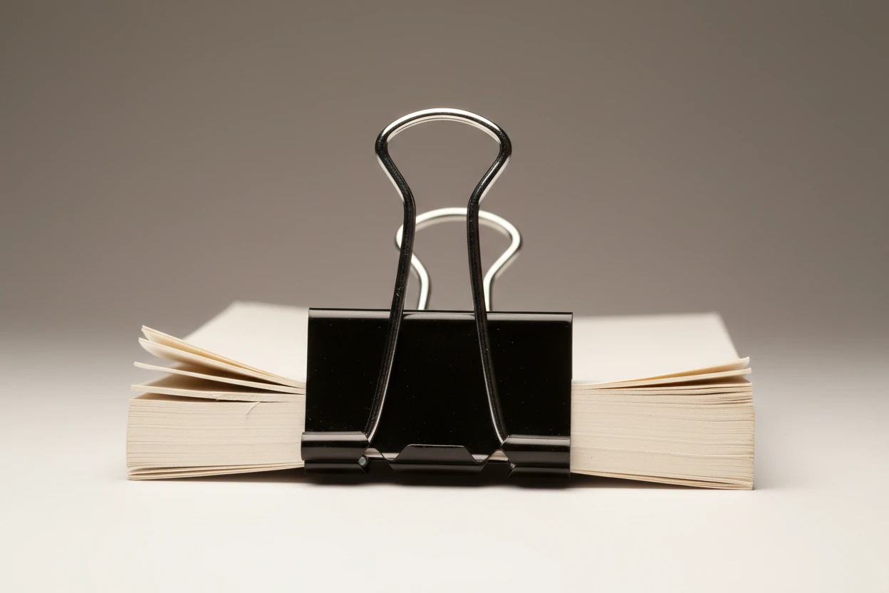 The Hidden Cost of Being “The Reliable One” at Work