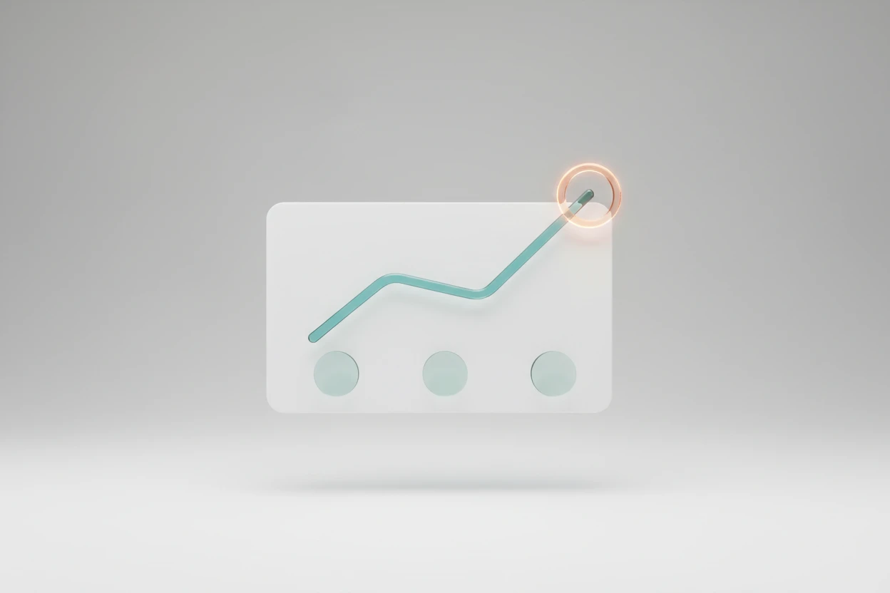 Effective Planning in SEO: How to Set Goals, Plan Workflows, and Achieve Results