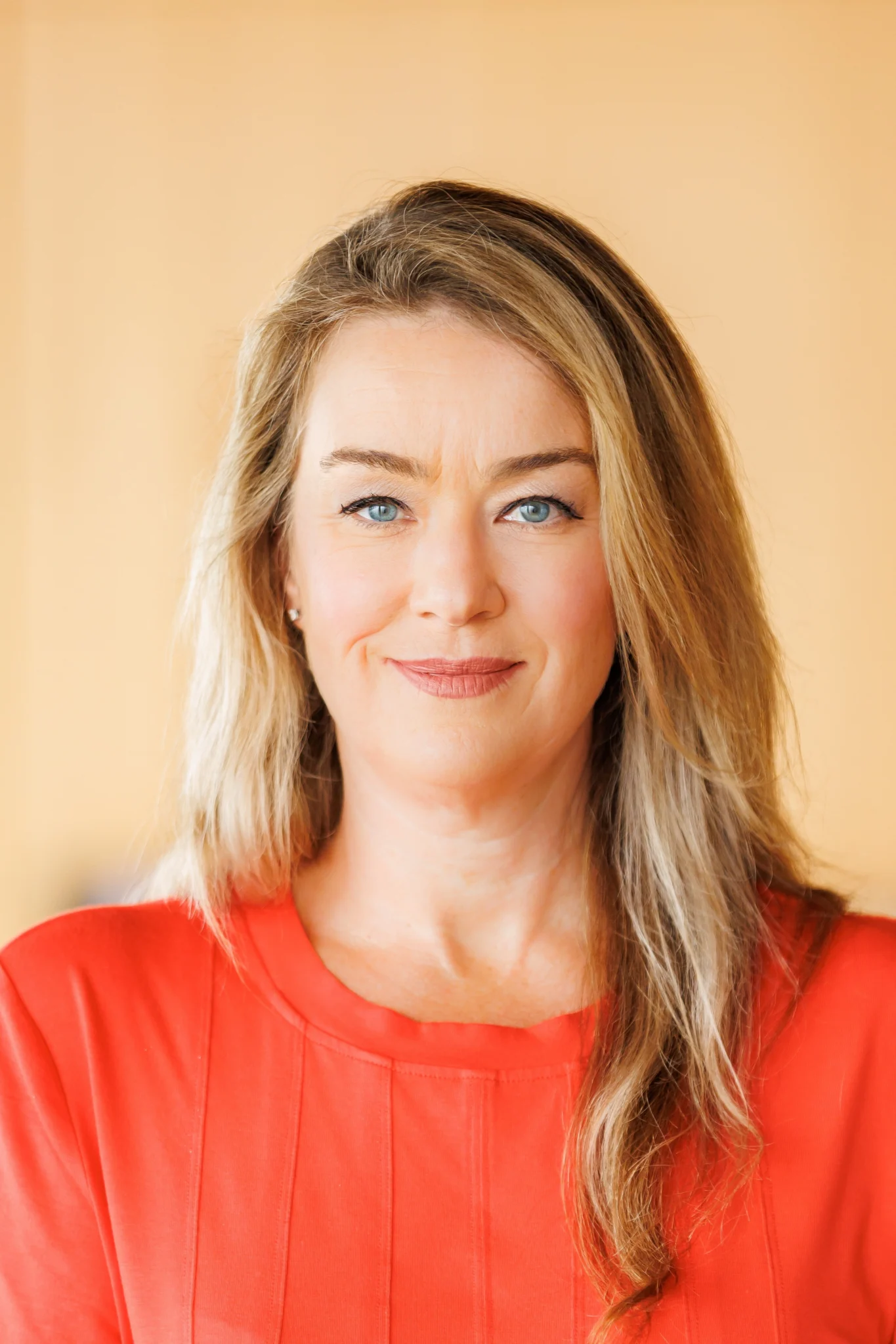 Interview with Jennifer Doherty MIRHR, CEO, ProvenHR