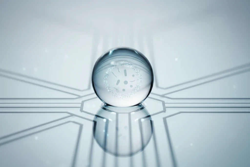 From Assumptions to Evidence: How Rapid Microbial Testing Is Redefining Water Safety