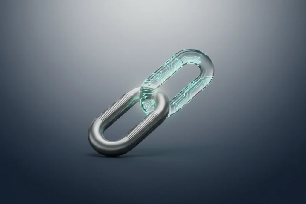 Ecosystem GTM: How 3PL and SI Partnerships Actually Win in Digital Supply Chains